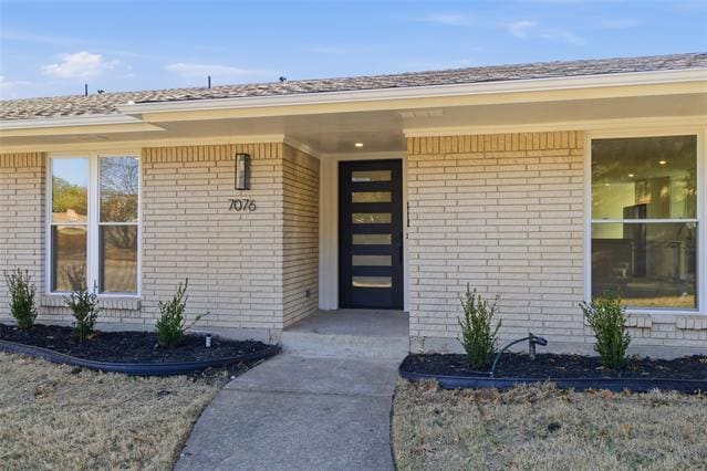 Photo - 7076 Briarmeadow Dr