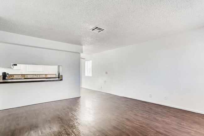 Photo - Redone STUNNING 1st floor Apartment! Unit A