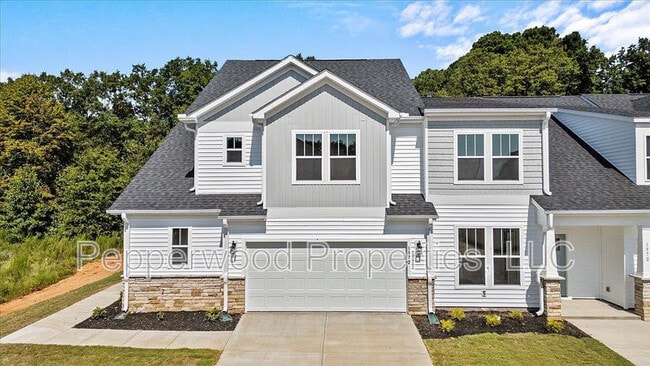 Building Photo - 1572 Shallons Ct