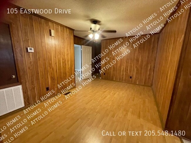 Photo - 105 Eastwood Ave