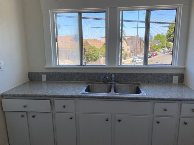 Photo - 4000 Trinity St Unidad 4000 Trinity