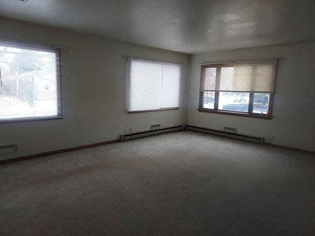 Photo - 720 S 9th Ave Unit 720 9th Ave C