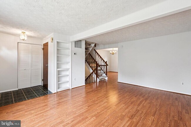 Photo - 7994 Tyson Oaks Cir
