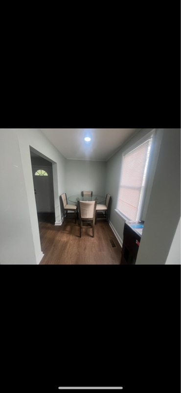 Photo - 2774 McKann Ave