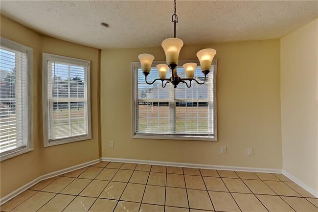 Photo - 208 Shenandoah Ct