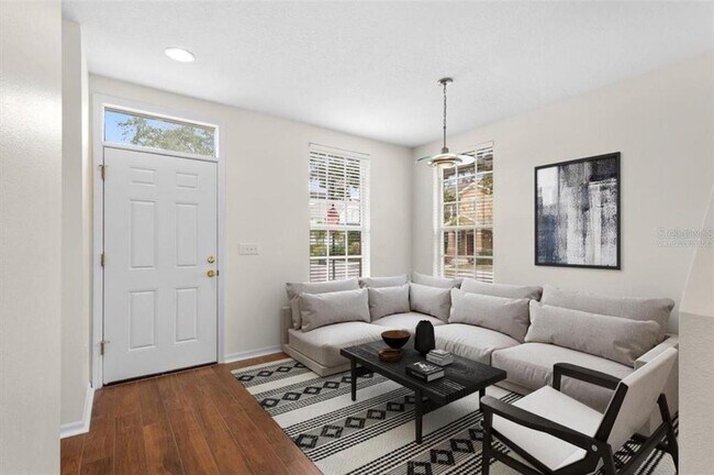 Photo - 9526 W Park Village Dr