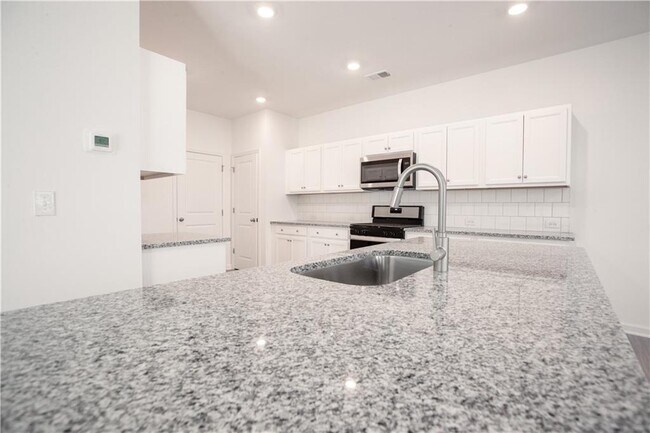 Photo - 5935 Osgood Pl