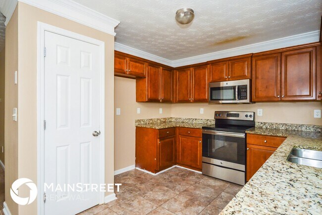 Photo - 11080 Aliyah Dr