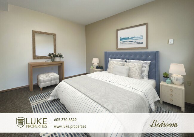 Photo - 138 N Sycamore Ave Unidad 6