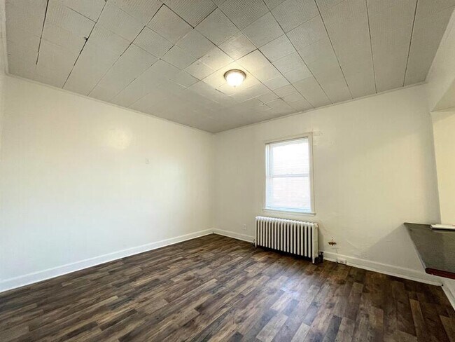 7370 Pasadena Blvd Unit 2