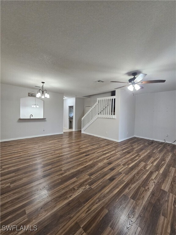 Photo - 3185 Antica St