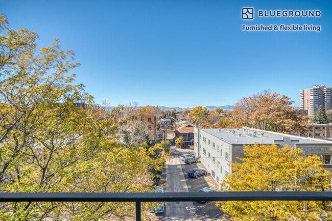 Photo - 10 Emerson St Unit FL4-ID87