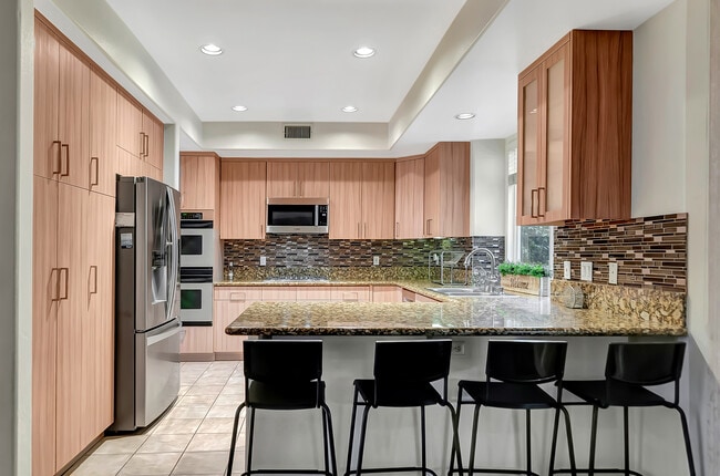 Photo - 19301 Lavi Ct