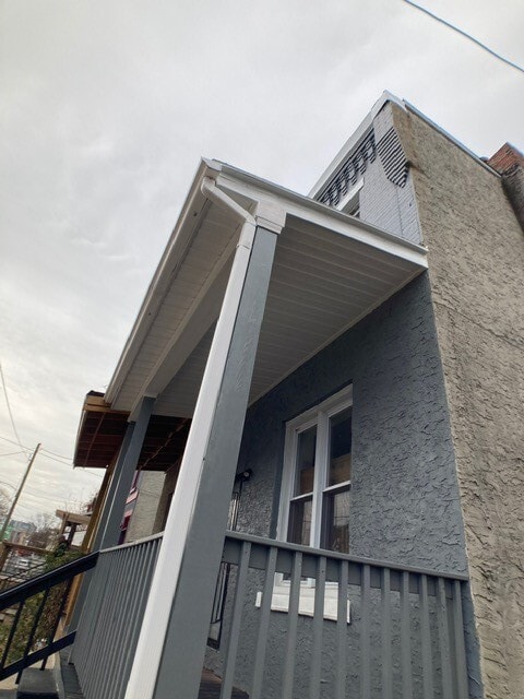 Photo - 758 N DeKalb St