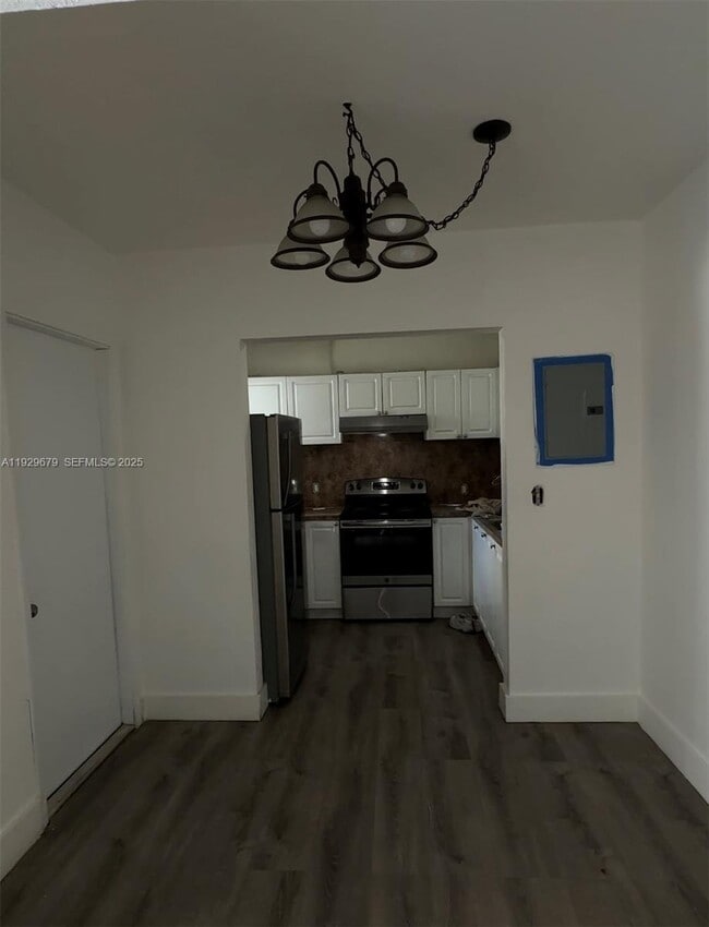 Photo - 1895 Venice Park Dr Unidad A18