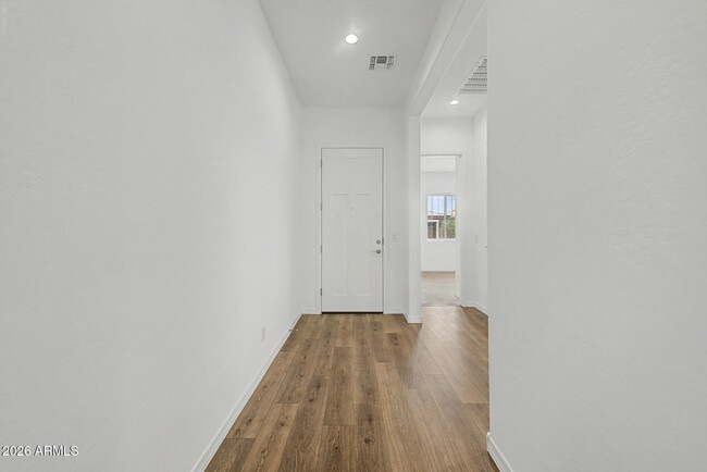 Photo - 20114 W Montecito Ave