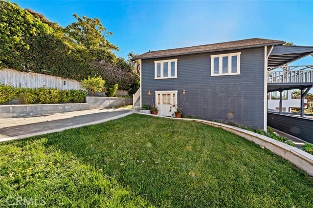 Photo - 2944 Terry Rd