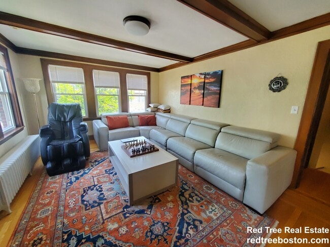 Photo - 41 Blenford Rd Unit 2