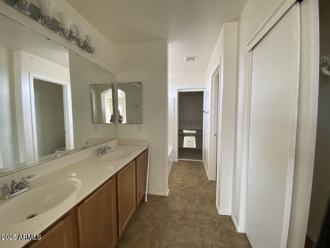 Photo - 17373 N Costa Brava Ave