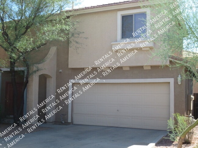 Photo - 21829 N 40th Pl Casa