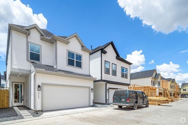 Building Photo - 8474 Berry Grn Ln Rental