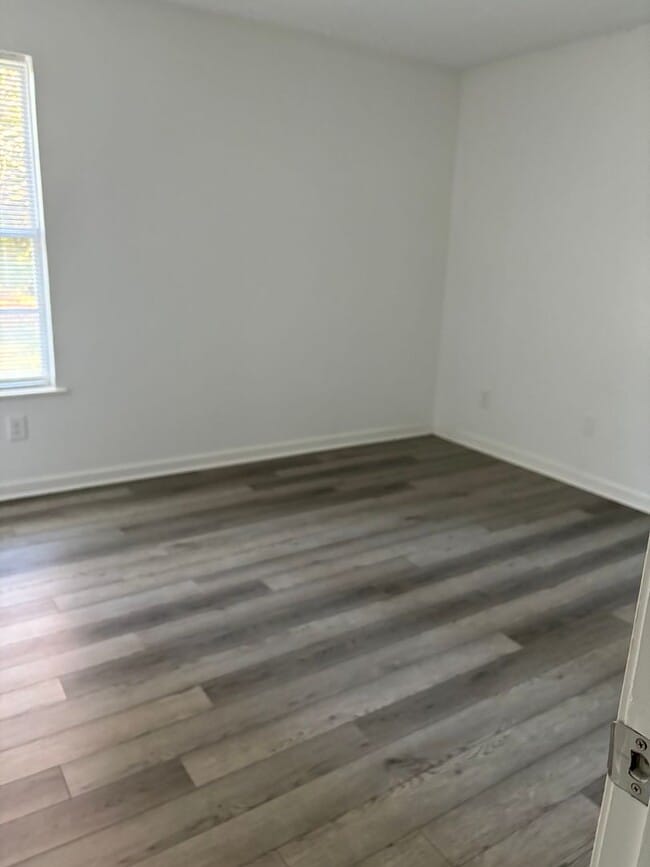 Photo - 3 Bedroom Salisbury Home Rural area