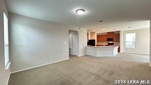 8423 Brazos Pt