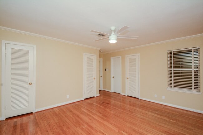 Building Photo - 3018 Conway St