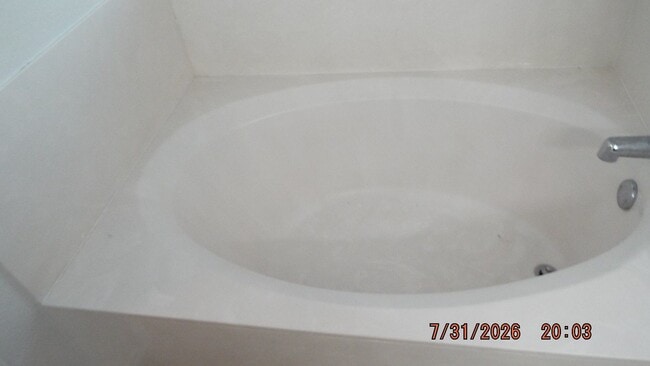 Photo - 113 W Gemini Ln