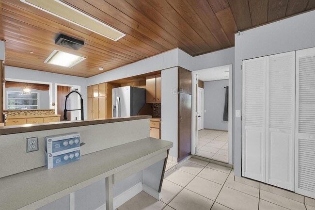 Photo - 4910 Ralls Rd House