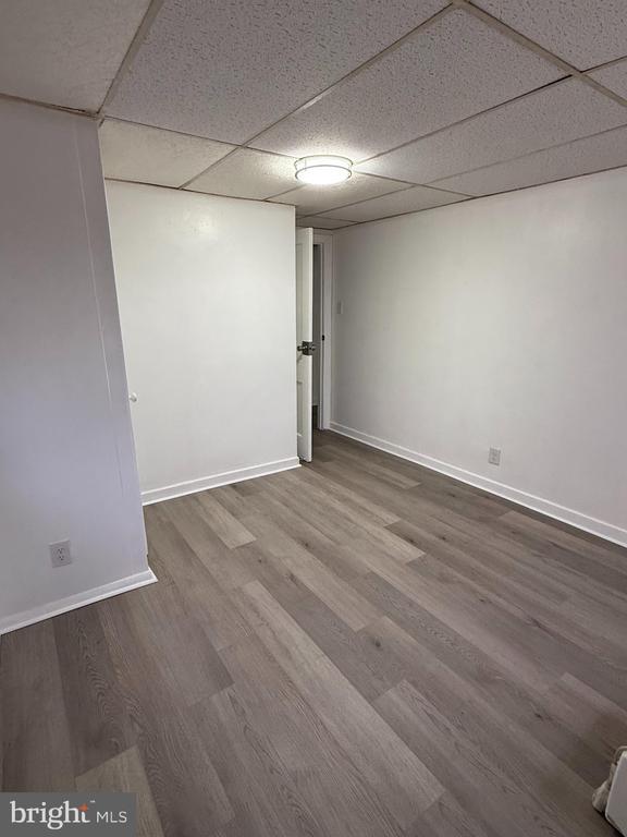 Photo - 2001 McKinley St