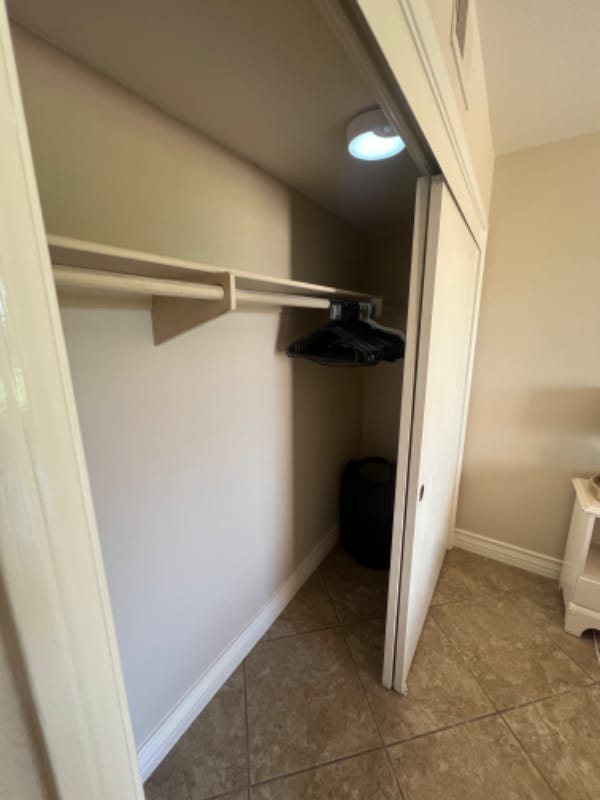 Photo - 2313 Shawn Ct