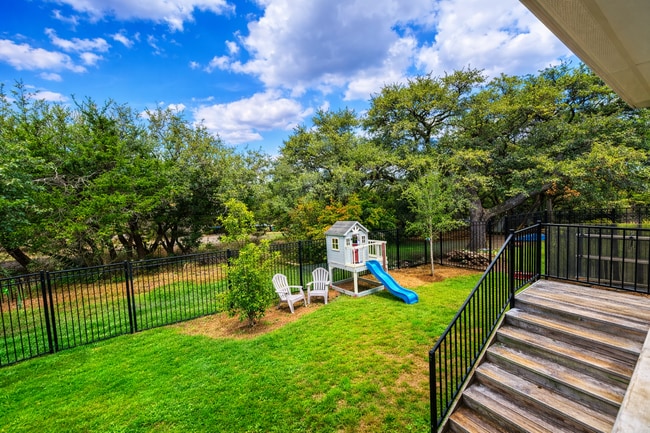 Photo - 517 Moonlit Stream Pass