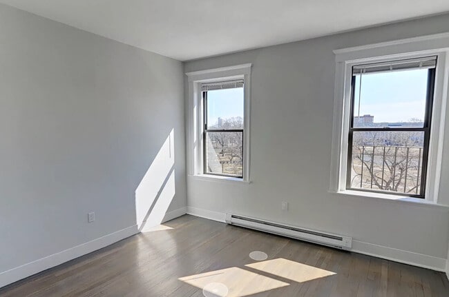 Photo - 75 Park St Unit 20