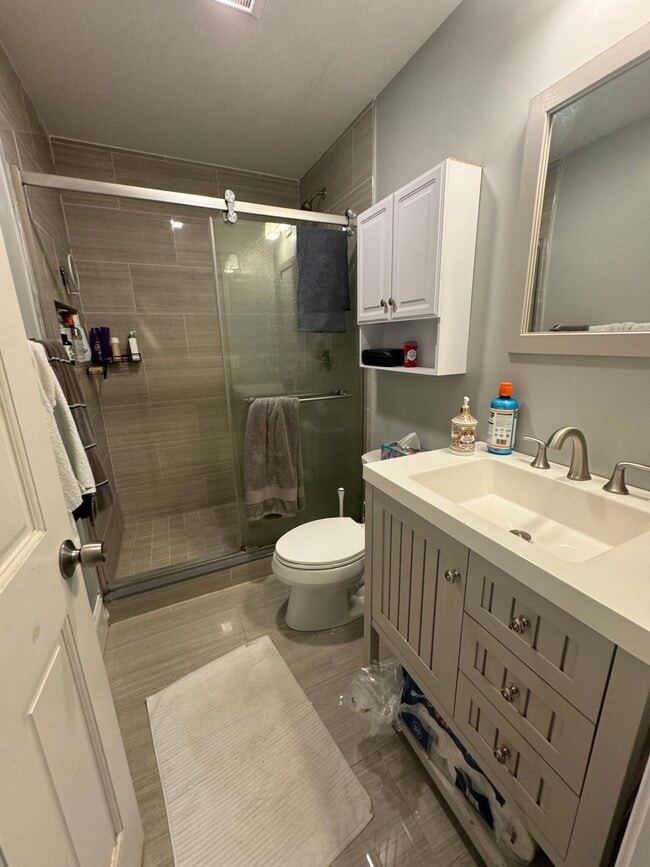 Photo - 92 Calumet St Unidad 1