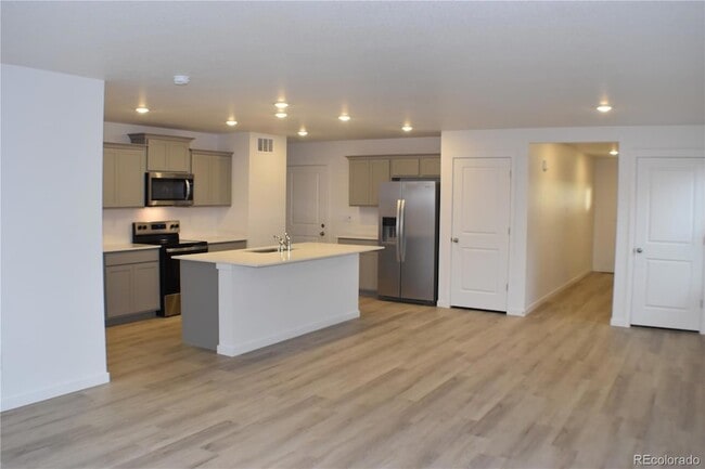 Photo - 11750 Foraker Ln