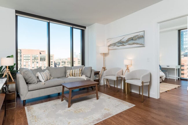 101 Main St Unit SI ID1252116P