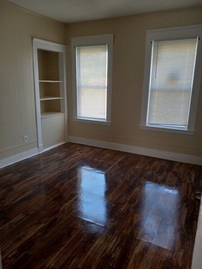 48 Hurlburt St Unit 3