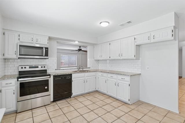 Photo - 1109 Paluxy Ct