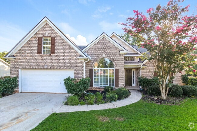 Building Photo - 3875 Portico Run Dr NE Rental