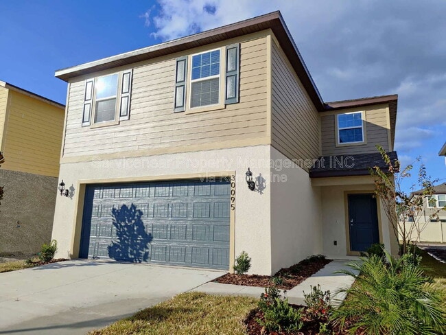 Photo - 30095 Skylark Dr