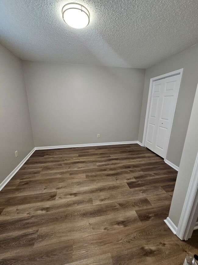 Photo - Three bedroom, two bath condo in High Point Unit 1806-G Woods Lane