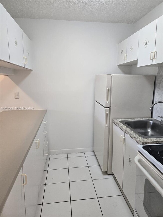 Photo - 251 NW 177th St Unit A-118