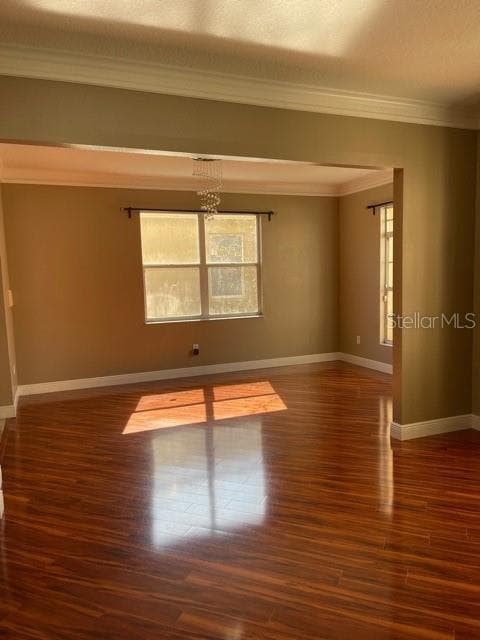 Photo - 16001 Muirfield Dr