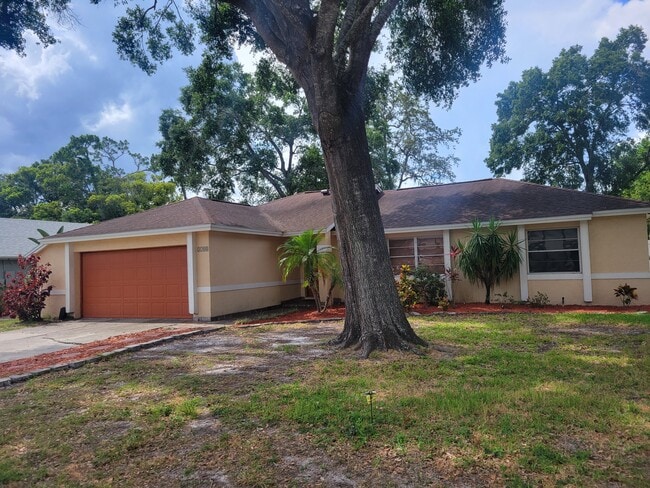 Photo - 2108 Shirewood Ct House