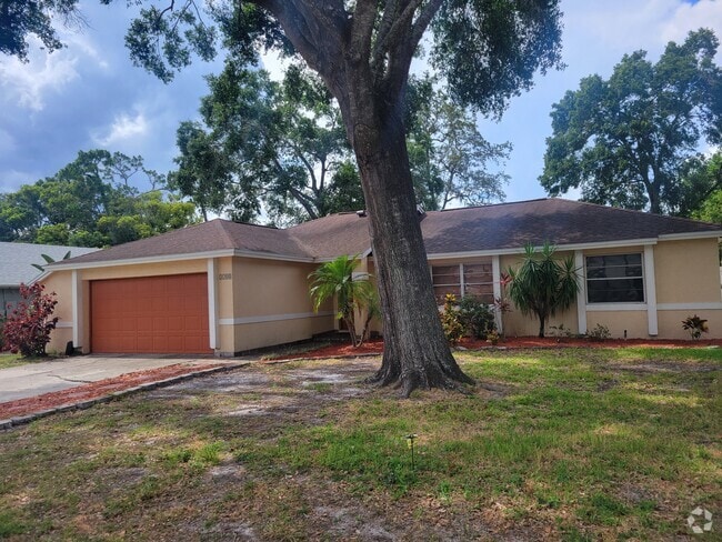 Building Photo - 2108 Shirewood Ct Rental