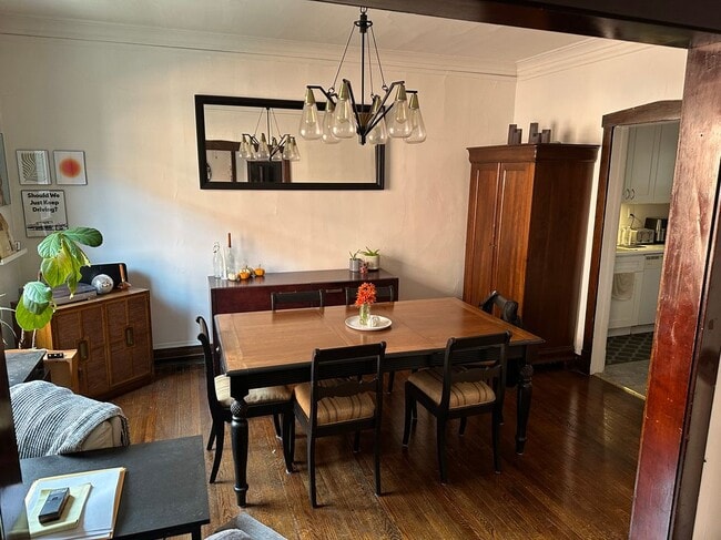 Photo - 2876 N Clark St Unidad 3