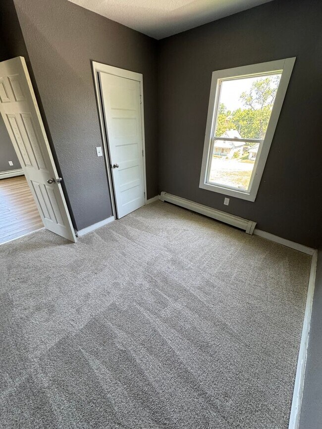 Photo - Charming 1BR Apartment in Centerville