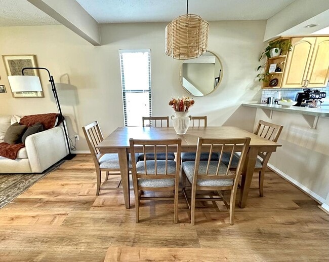 Photo - 13509 S Indian River Dr
