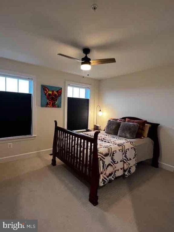 Photo - 2821 Duvall Ridge Rd Unit 537